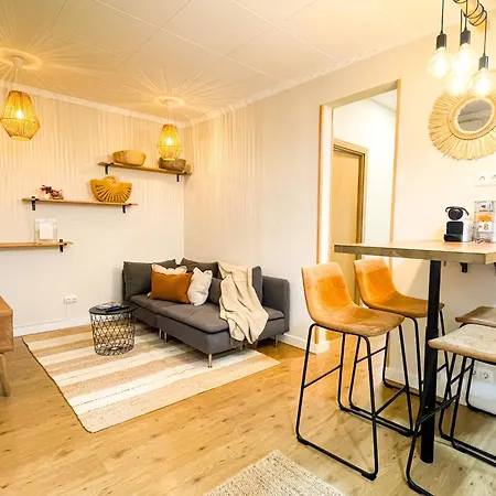 Boutique Casanova Barselona